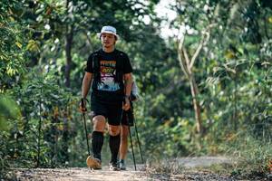 BIB: 
                            <button type="button" onclick="openModal(26073998)" class="btn btn-primary btn-sm float-right btn-popup" data-toggle="modal" data-target=".modal-high-quality">
                        <i class="fas fa-shopping-cart"></i> Add to Cart
                    </button>
                                            <button type="button" onclick="isThisMe(26073998, true)" class="btn btn-success btn-sm float-right btn-popup btn-isme hidden" data-toggle="tooltip" data-placement="bottom" title="นี่คือรูปของคุณใช่ไหม คลิกที่นี่เพื่อเอาเข้าอัลบั้ม">
                        <i class="fas fa-plus"></i> Add to album
                    </button>
                    <button type="button" onclick="isThisMe(26073998, false)" class="btn btn-warning btn-sm float-right btn-popup btn-isnotme hidden">
                        <i class="fas fa-ban"></i> Remove from album
                    </button>